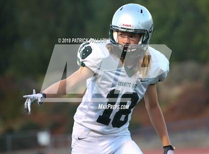 Thumbnail 3 in Granite Bay @ Oak Ridge photogallery.