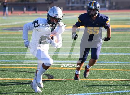 Thumbnail 2 in Granite Bay @ Oak Ridge photogallery.