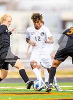 Photo from the gallery "Olympus @ Murray"