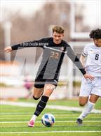 Photo from the gallery "Olympus @ Murray"