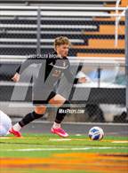 Photo from the gallery "Olympus @ Murray"