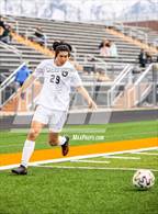 Photo from the gallery "Olympus @ Murray"