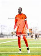 Photo from the gallery "Olympus @ Murray"