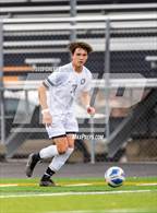 Photo from the gallery "Olympus @ Murray"