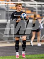 Photo from the gallery "Olympus @ Murray"