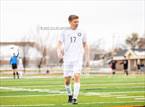 Photo from the gallery "Olympus @ Murray"