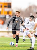 Photo from the gallery "Olympus @ Murray"