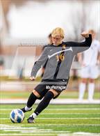 Photo from the gallery "Olympus @ Murray"