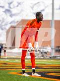 Photo from the gallery "Olympus @ Murray"