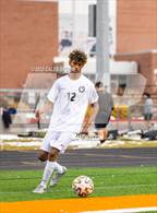 Photo from the gallery "Olympus @ Murray"