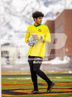 Photo from the gallery "Olympus @ Murray"