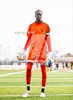 Photo from the gallery "Olympus @ Murray"