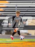 Photo from the gallery "Olympus @ Murray"