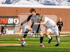 Photo from the gallery "Olympus @ Murray"