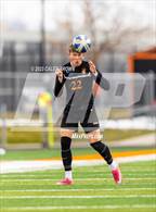 Photo from the gallery "Olympus @ Murray"
