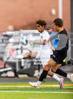 Photo from the gallery "Olympus @ Murray"