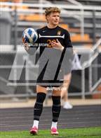 Photo from the gallery "Olympus @ Murray"