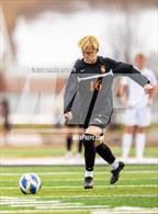 Photo from the gallery "Olympus @ Murray"