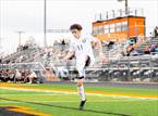 Photo from the gallery "Olympus @ Murray"