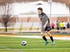 Photo from the gallery "Olympus @ Murray"