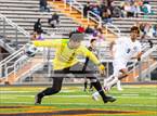 Photo from the gallery "Olympus @ Murray"