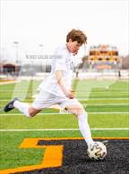 Photo from the gallery "Olympus @ Murray"