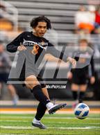 Photo from the gallery "Olympus @ Murray"