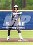 North Lincoln @ J.H. Rose (NCHSAA 3A FINAL-GAME 1) thumbnail