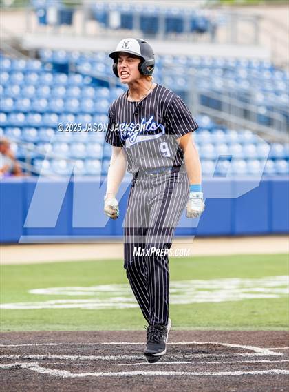 Thumbnail 1 in North Lincoln @ J.H. Rose (NCHSAA 3A FINAL-GAME 1) photogallery.