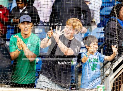 Thumbnail 3 in North Lincoln @ J.H. Rose (NCHSAA 3A FINAL-GAME 1) photogallery.