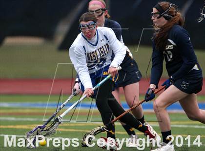 Thumbnail 2 in West Babylon @ West Islip photogallery.