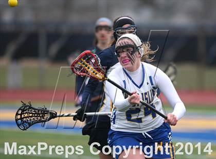 Thumbnail 3 in West Babylon @ West Islip photogallery.