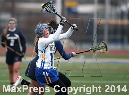 Thumbnail 2 in West Babylon @ West Islip photogallery.