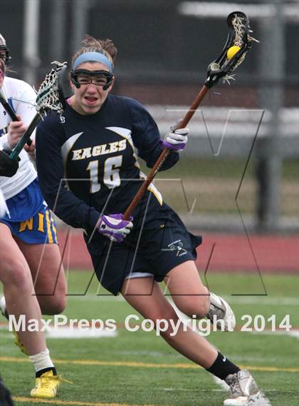 Thumbnail 2 in West Babylon @ West Islip photogallery.
