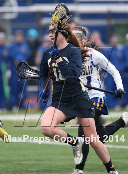 Thumbnail 1 in West Babylon @ West Islip photogallery.