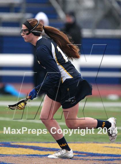 Thumbnail 2 in West Babylon @ West Islip photogallery.