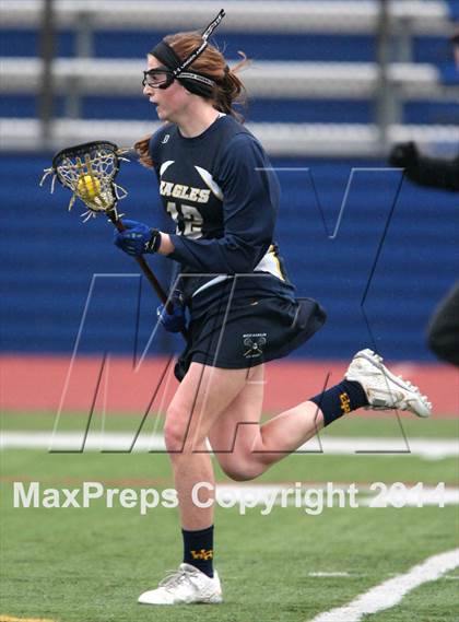 Thumbnail 2 in West Babylon @ West Islip photogallery.