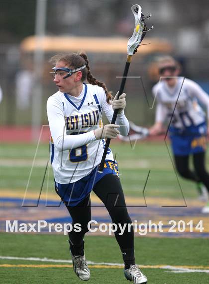 Thumbnail 1 in West Babylon @ West Islip photogallery.