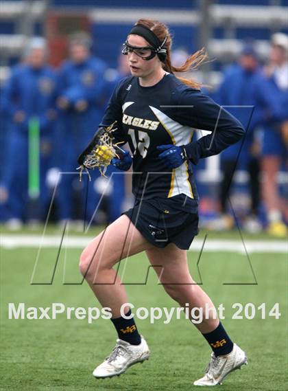 Thumbnail 3 in West Babylon @ West Islip photogallery.