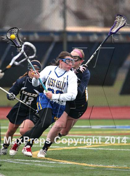 Thumbnail 2 in West Babylon @ West Islip photogallery.