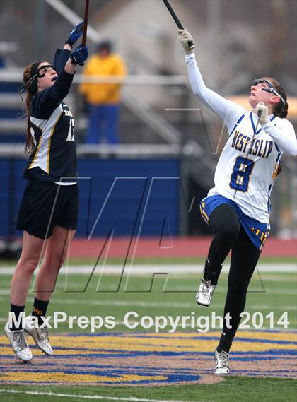 Thumbnail 2 in West Babylon @ West Islip photogallery.