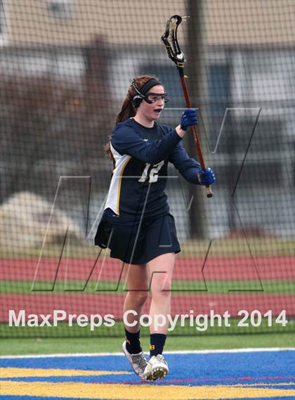 Thumbnail 1 in West Babylon @ West Islip photogallery.