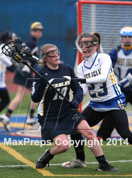 Thumbnail 2 in West Babylon @ West Islip photogallery.