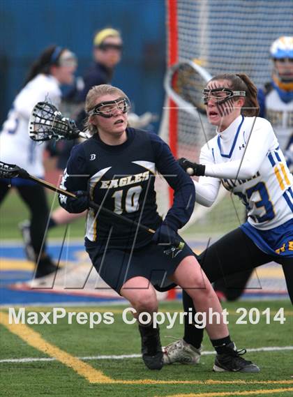 Thumbnail 3 in West Babylon @ West Islip photogallery.