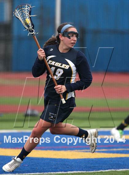 Thumbnail 3 in West Babylon @ West Islip photogallery.