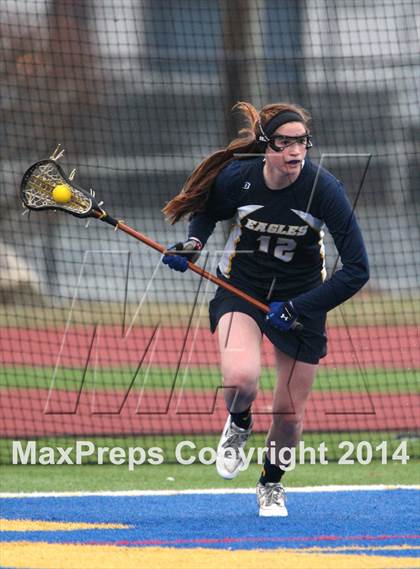 Thumbnail 3 in West Babylon @ West Islip photogallery.