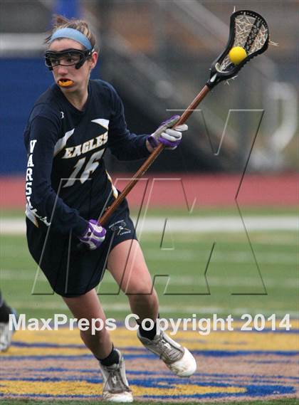 Thumbnail 2 in West Babylon @ West Islip photogallery.
