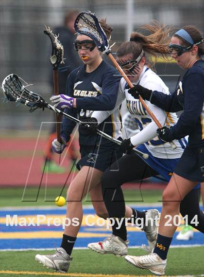 Thumbnail 3 in West Babylon @ West Islip photogallery.