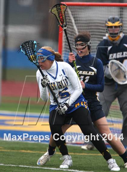 Thumbnail 1 in West Babylon @ West Islip photogallery.