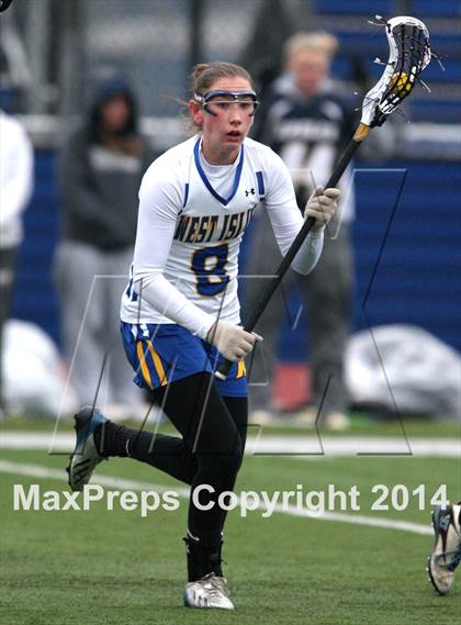 Thumbnail 3 in West Babylon @ West Islip photogallery.